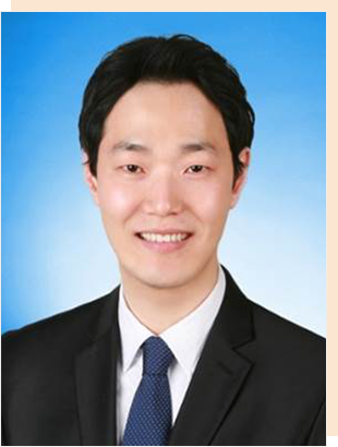 국제공인재무설계사 최명진