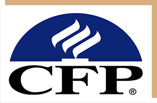 CFP